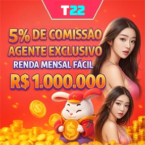T22 ConvidarCentro