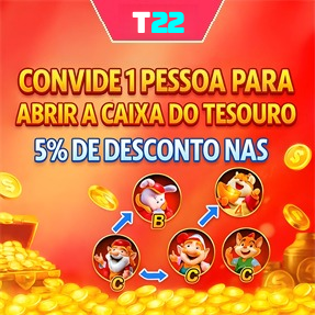 T22 Fundo de Resgate de Perdas Semanais