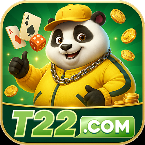 T22 Cassino Online
